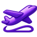 SkyField Guide